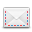 Envelope -+ Airmail.png